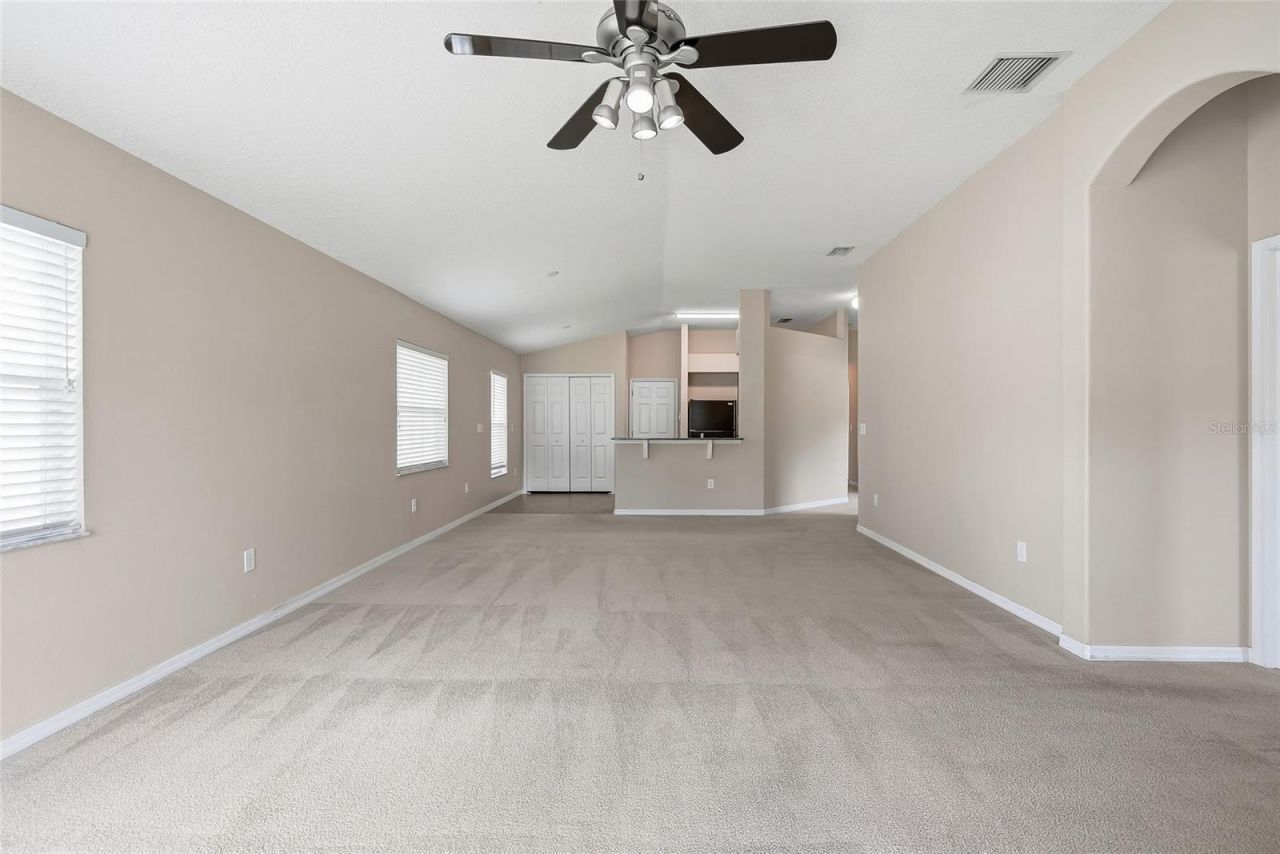 25928 Crippen Drive , Land O Lakes, FL 34639 Photo