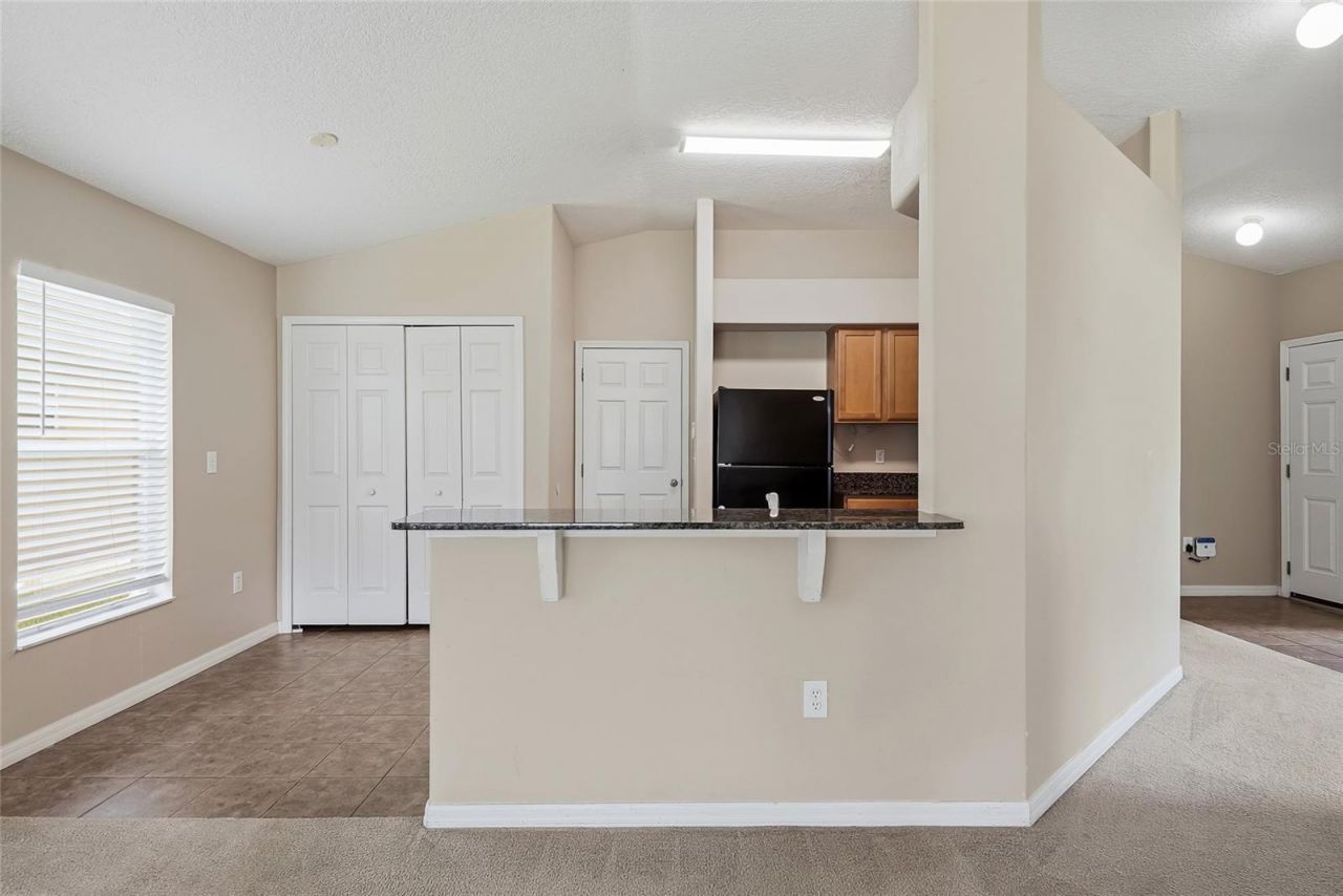 25928 Crippen Drive , Land O Lakes, FL 34639 Photo