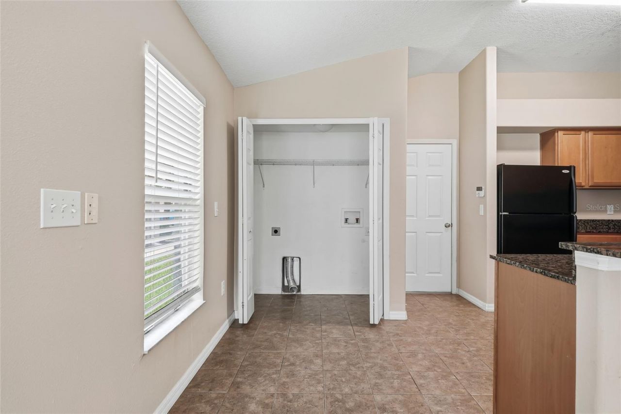 25928 Crippen Drive , Land O Lakes, FL 34639 Photo
