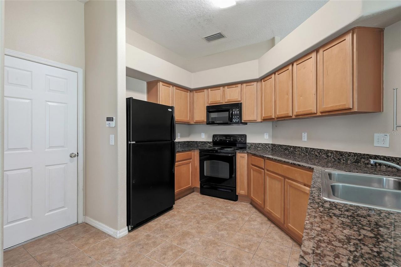 25928 Crippen Drive , Land O Lakes, FL 34639 Photo