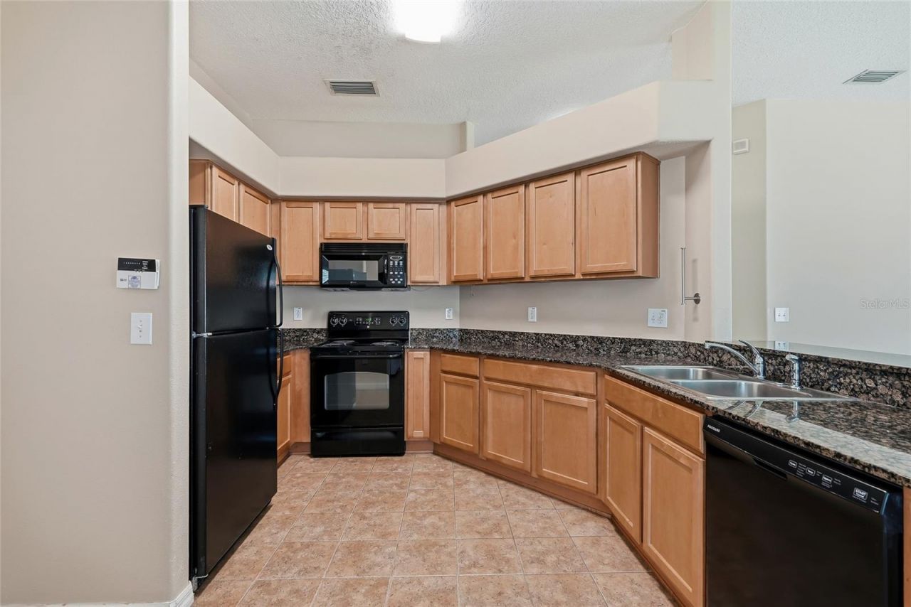 25928 Crippen Drive , Land O Lakes, FL 34639 Photo