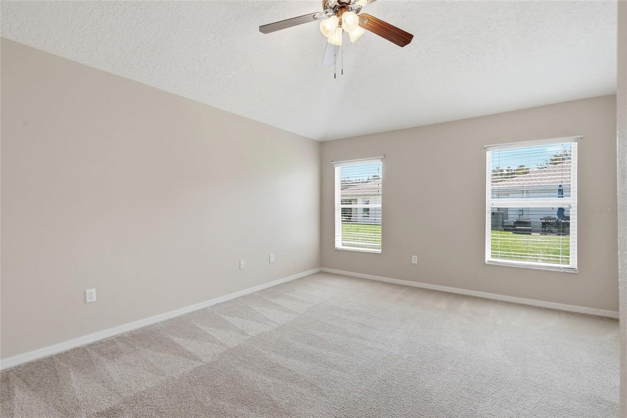 25928 Crippen Drive , Land O Lakes, FL 34639 Photo