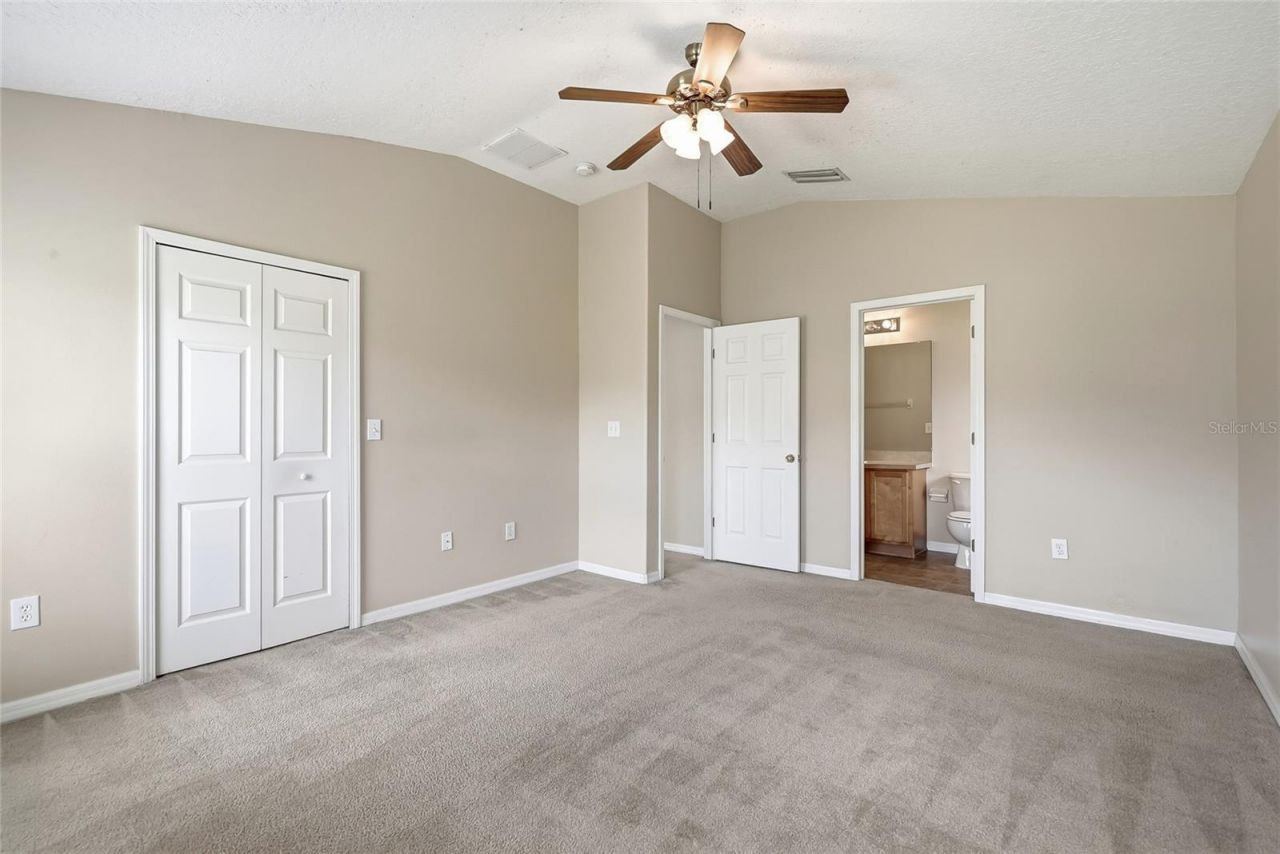 25928 Crippen Drive , Land O Lakes, FL 34639 Photo