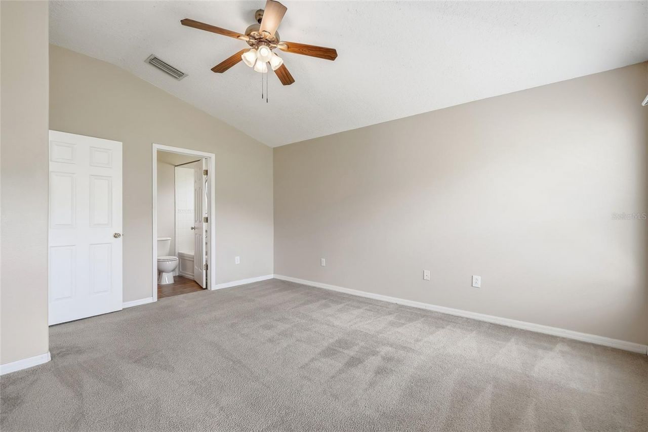 25928 Crippen Drive , Land O Lakes, FL 34639 Photo