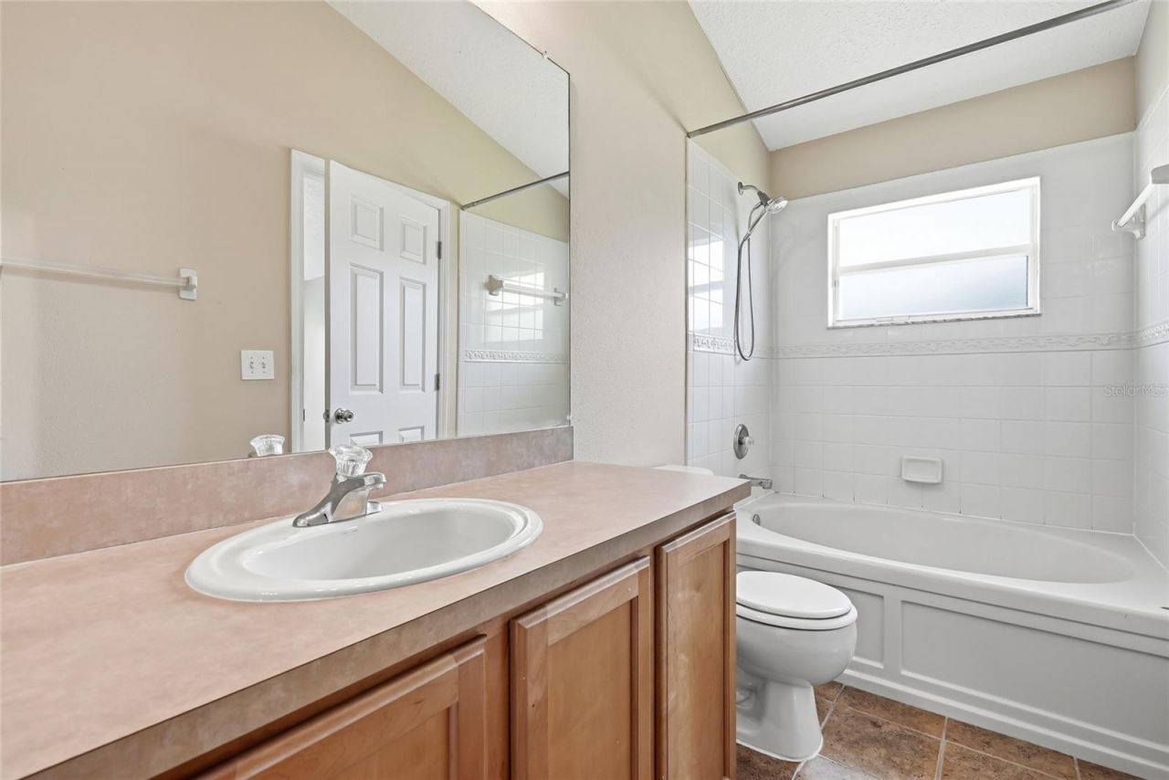 25928 Crippen Drive , Land O Lakes, FL 34639 Photo