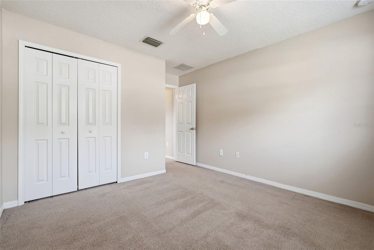 25928 Crippen Drive , Land O Lakes, FL 34639 Photo
