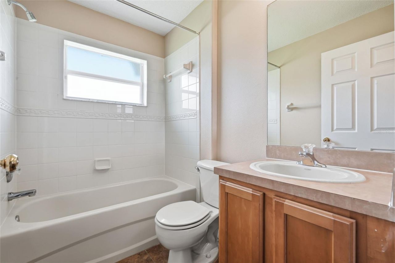 25928 Crippen Drive , Land O Lakes, FL 34639 Photo