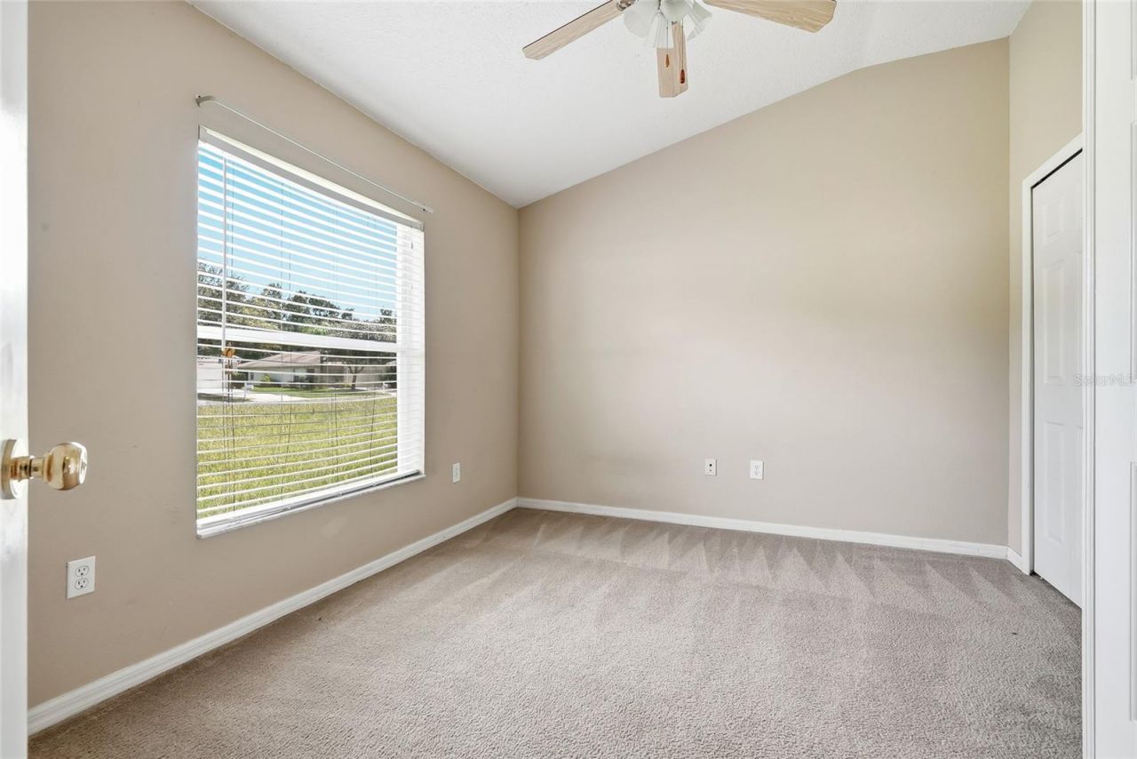 25928 Crippen Drive , Land O Lakes, FL 34639 Photo