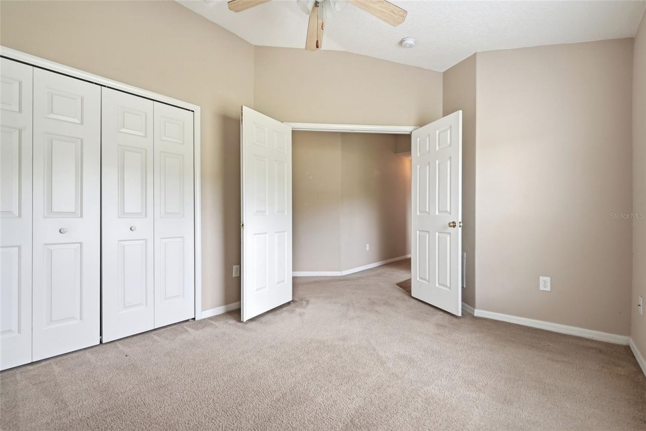 25928 Crippen Drive , Land O Lakes, FL 34639 Photo