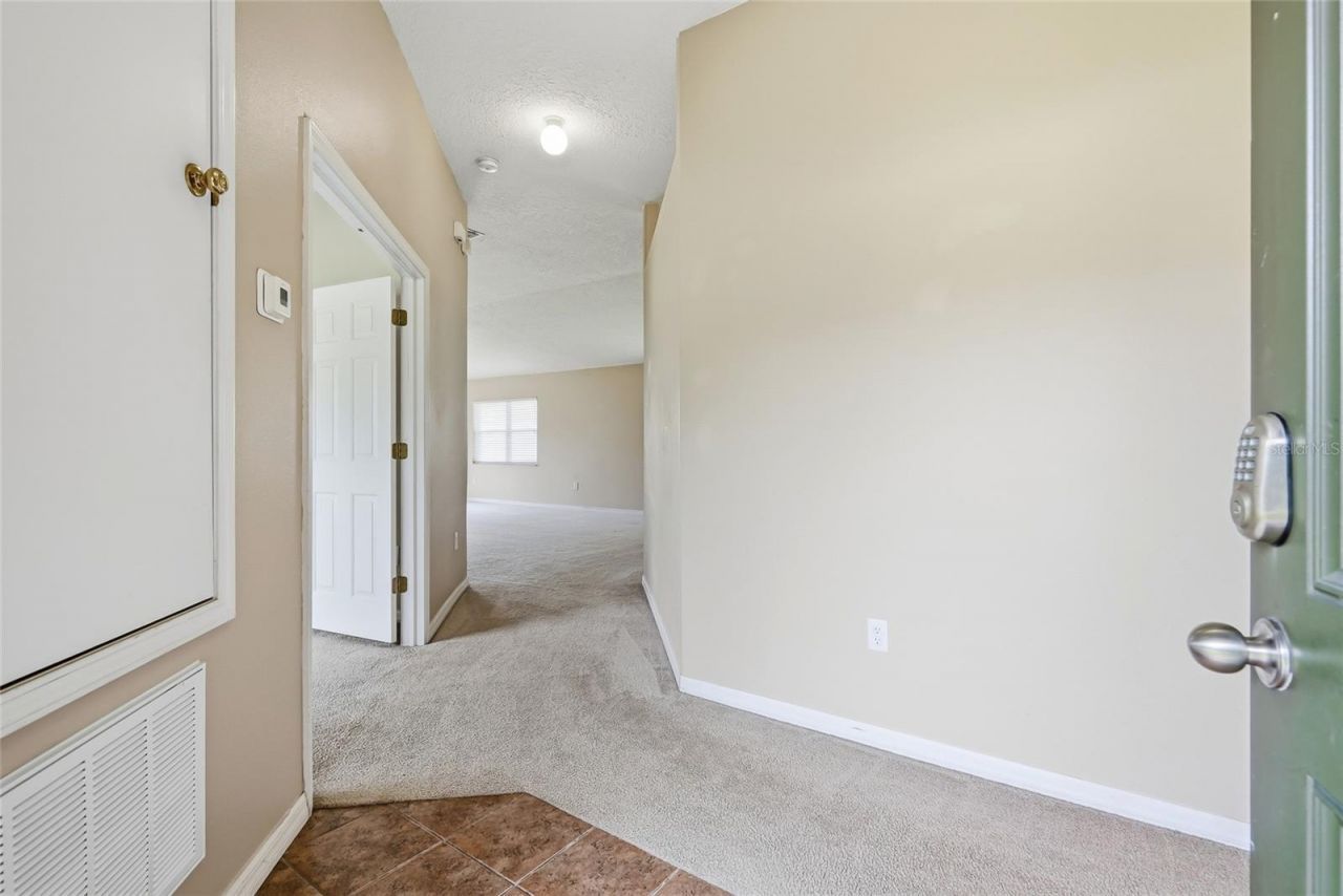 25928 Crippen Drive , Land O Lakes, FL 34639 Photo