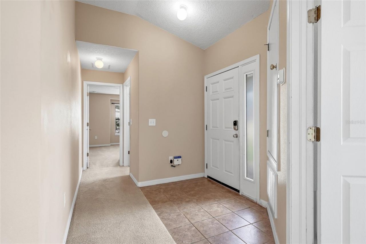 25928 Crippen Drive , Land O Lakes, FL 34639 Photo