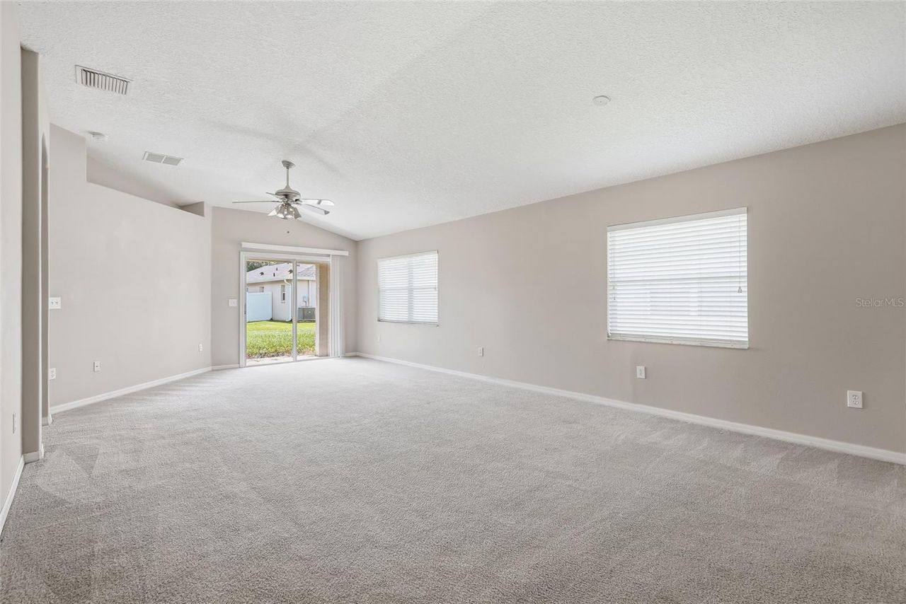 25928 Crippen Drive , Land O Lakes, FL 34639 Photo