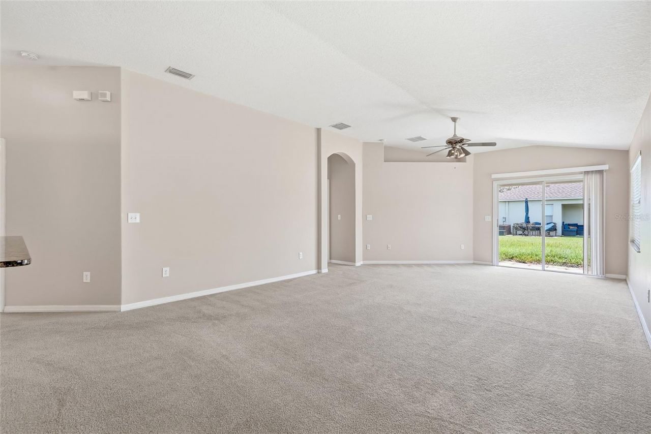 25928 Crippen Drive , Land O Lakes, FL 34639 Photo