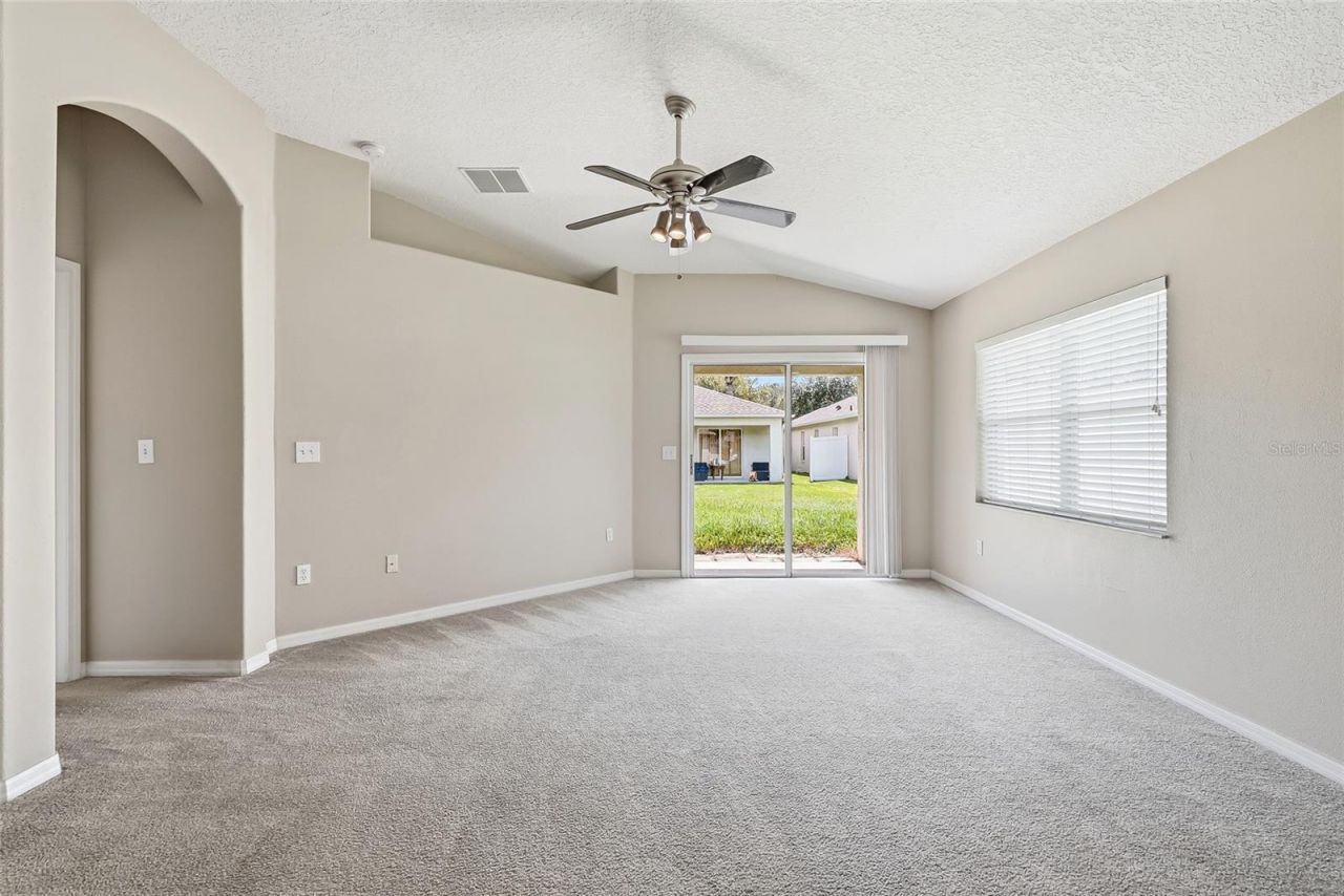25928 Crippen Drive , Land O Lakes, FL 34639 Photo