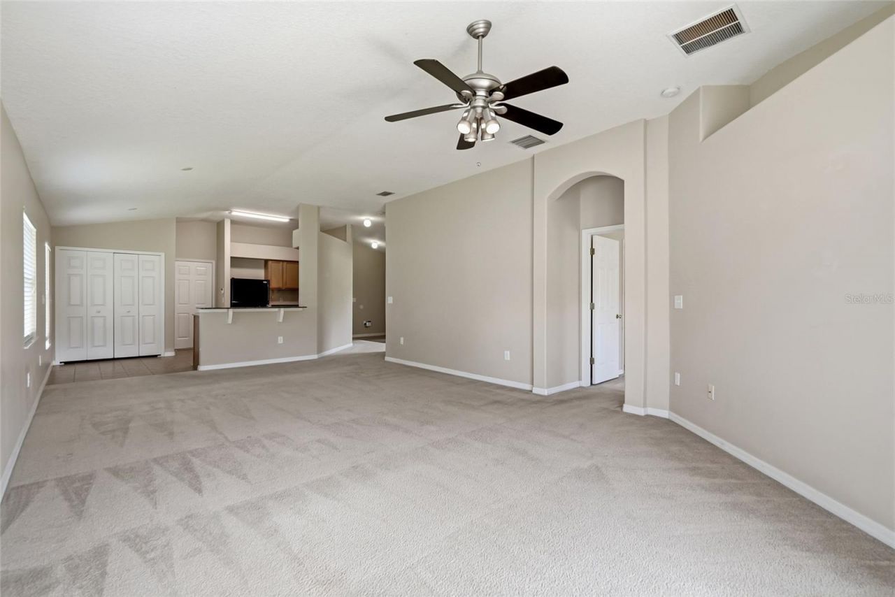 25928 Crippen Drive , Land O Lakes, FL 34639 Photo