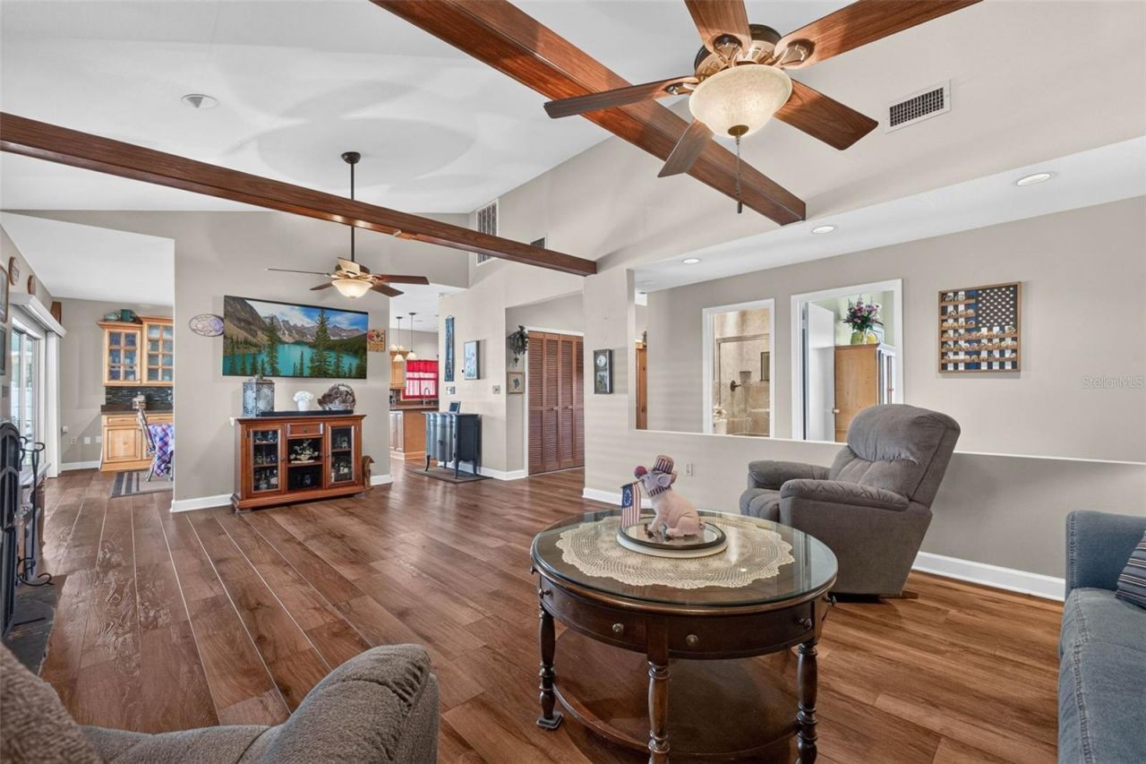 3515 Little Lake Drive, Sebring, FL 33876 Photo