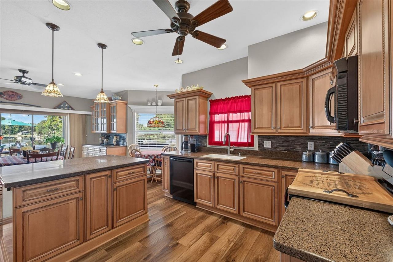3515 Little Lake Drive, Sebring, FL 33876 Photo