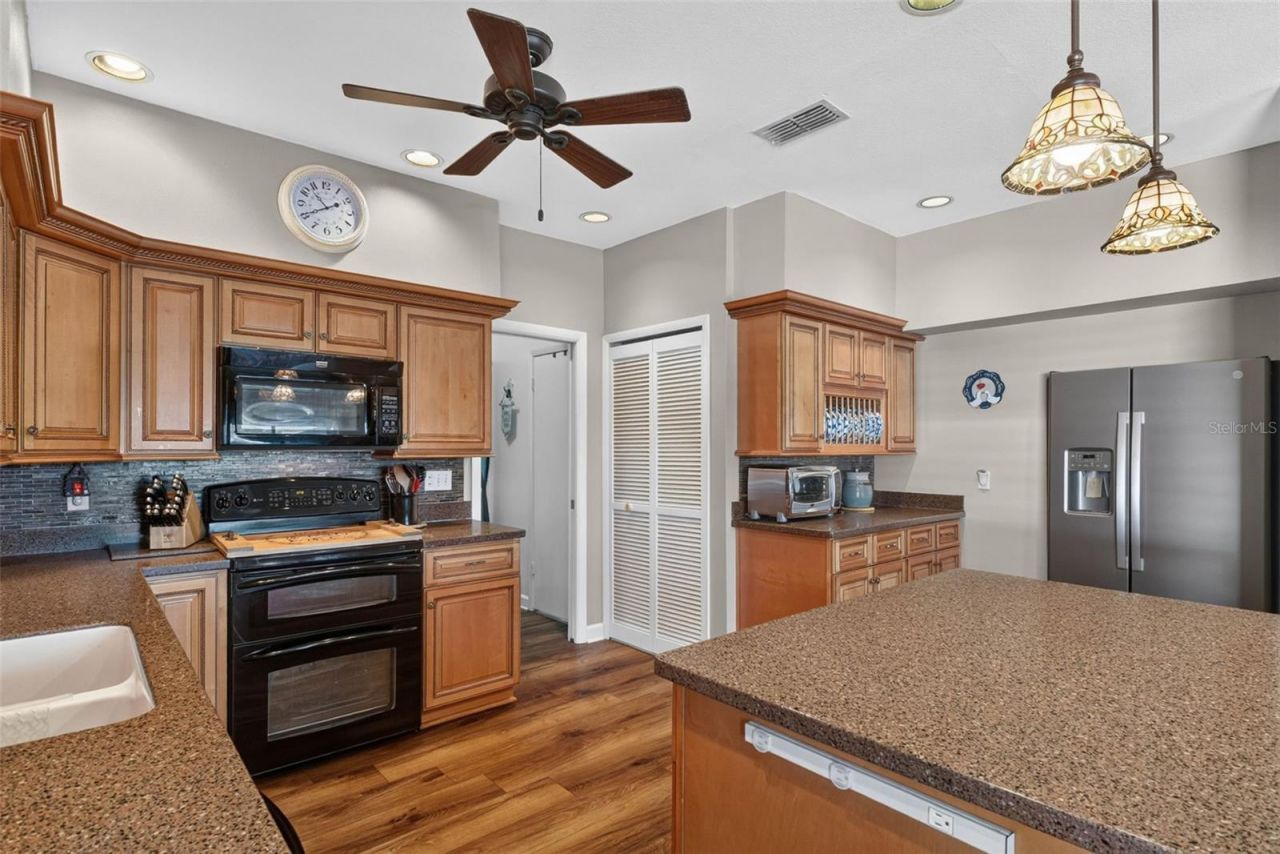 3515 Little Lake Drive, Sebring, FL 33876 Photo