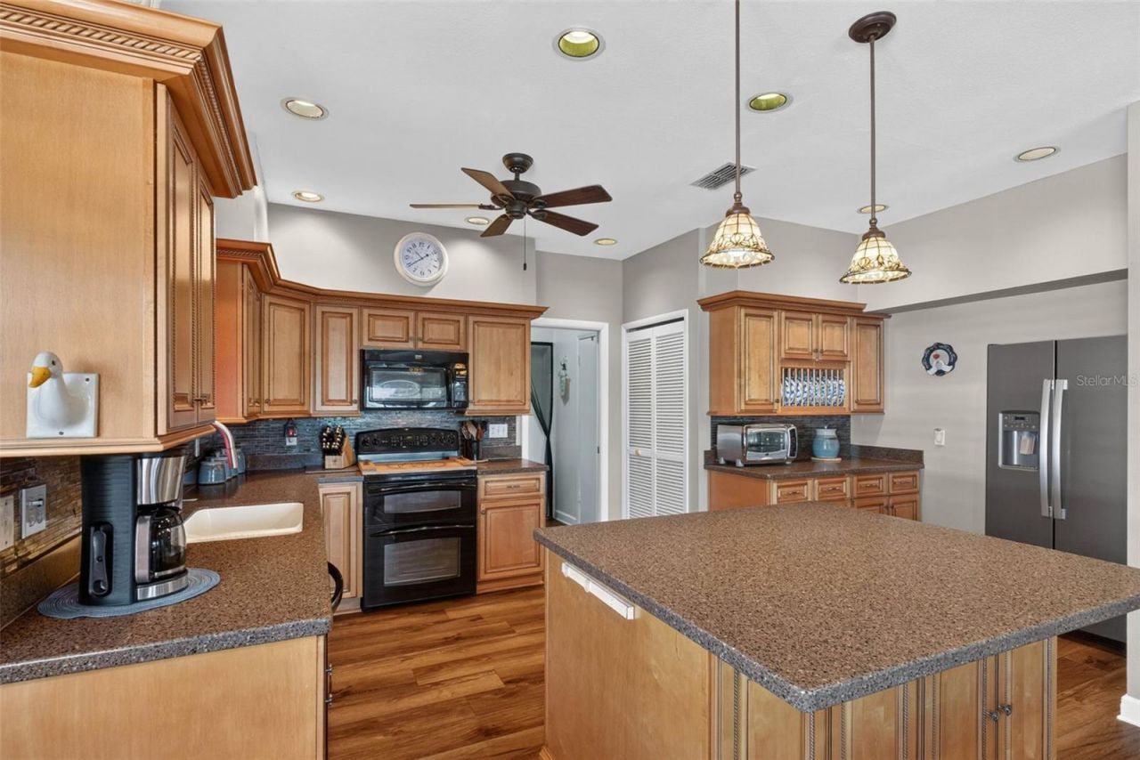 3515 Little Lake Drive, Sebring, FL 33876 Photo