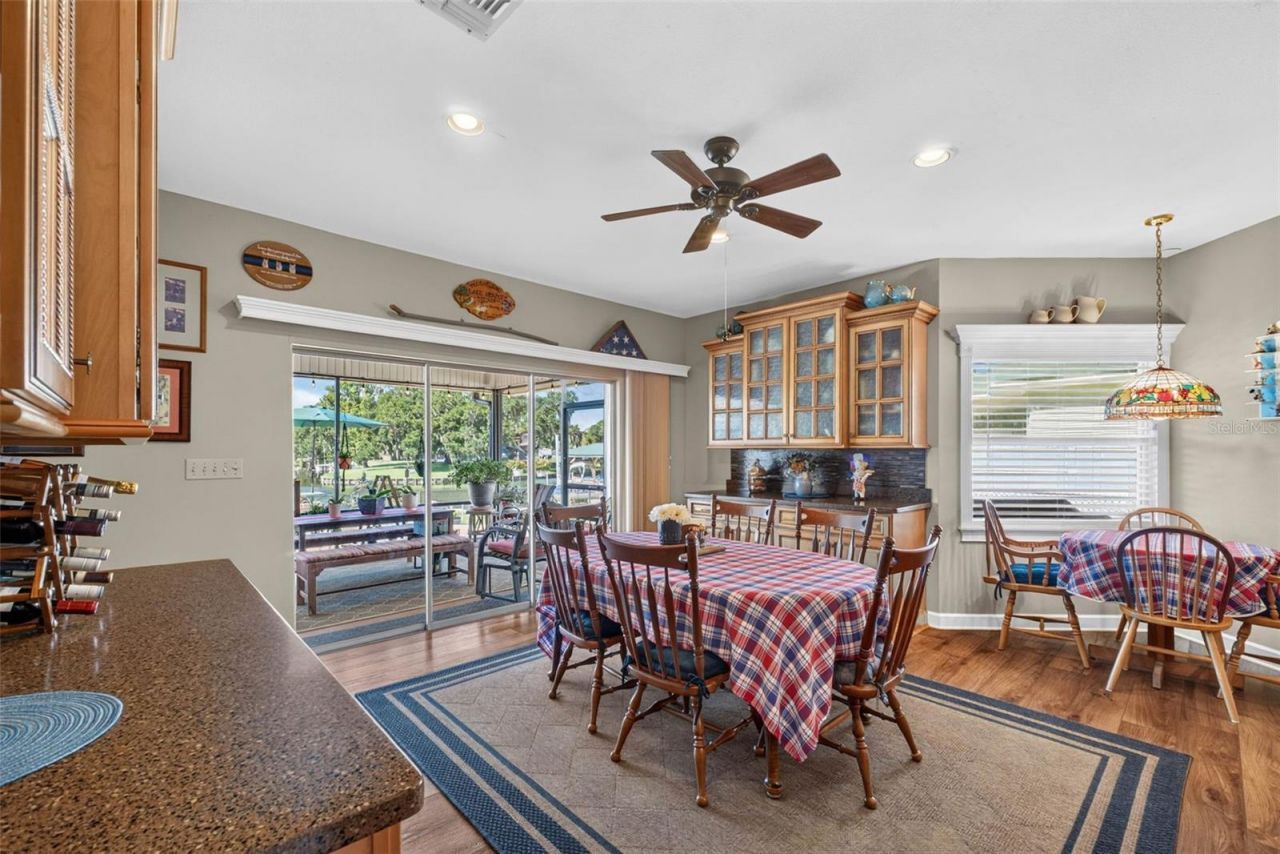 3515 Little Lake Drive, Sebring, FL 33876 Photo