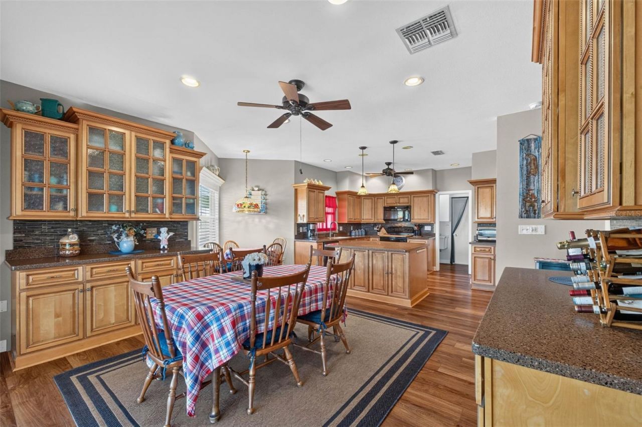 3515 Little Lake Drive, Sebring, FL 33876 Photo