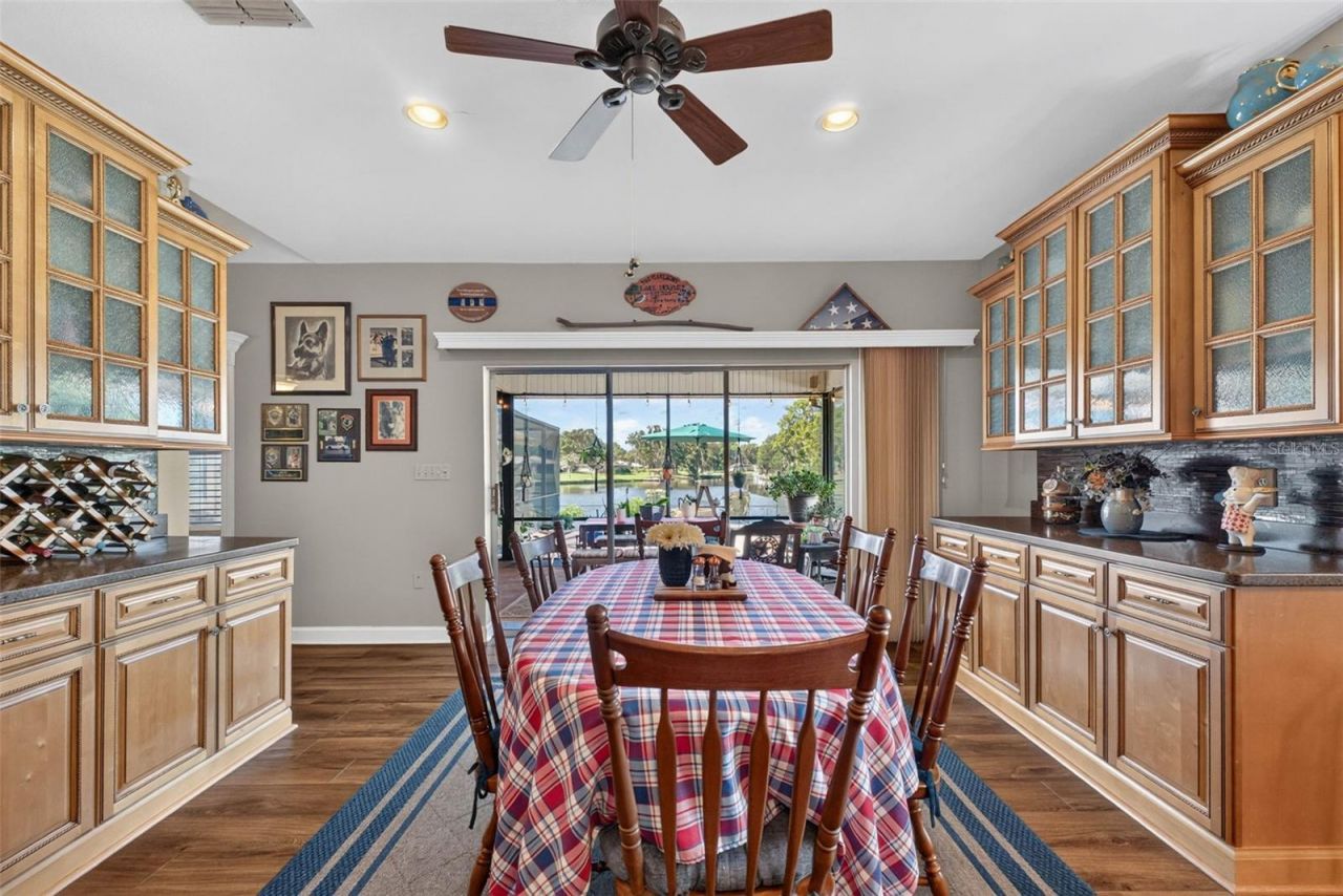 3515 Little Lake Drive, Sebring, FL 33876 Photo