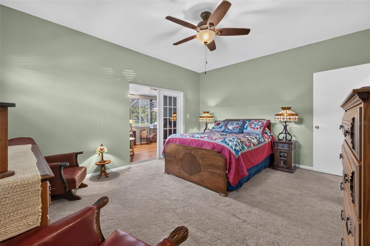 3515 Little Lake Drive, Sebring, FL 33876 Photo