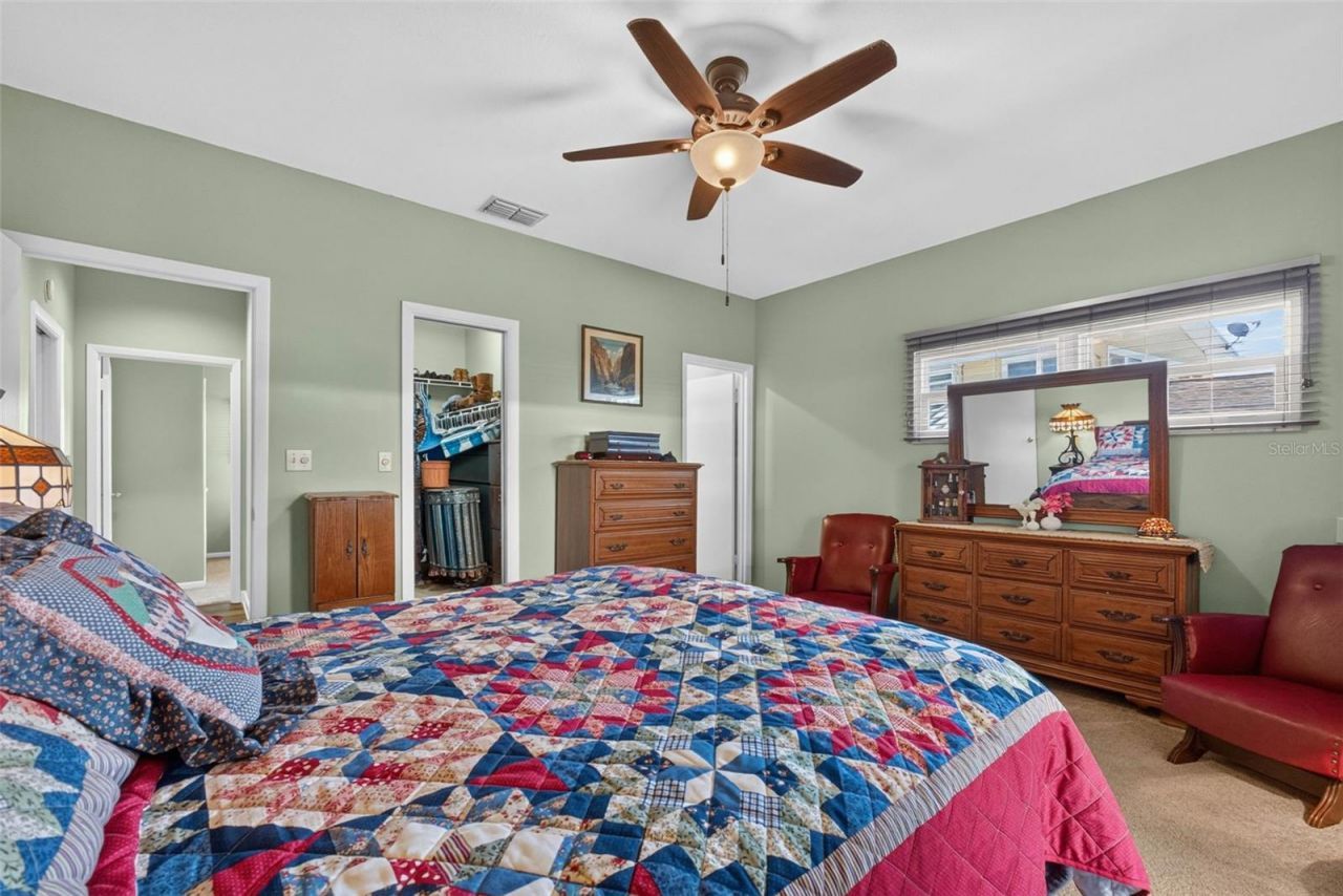 3515 Little Lake Drive, Sebring, FL 33876 Photo
