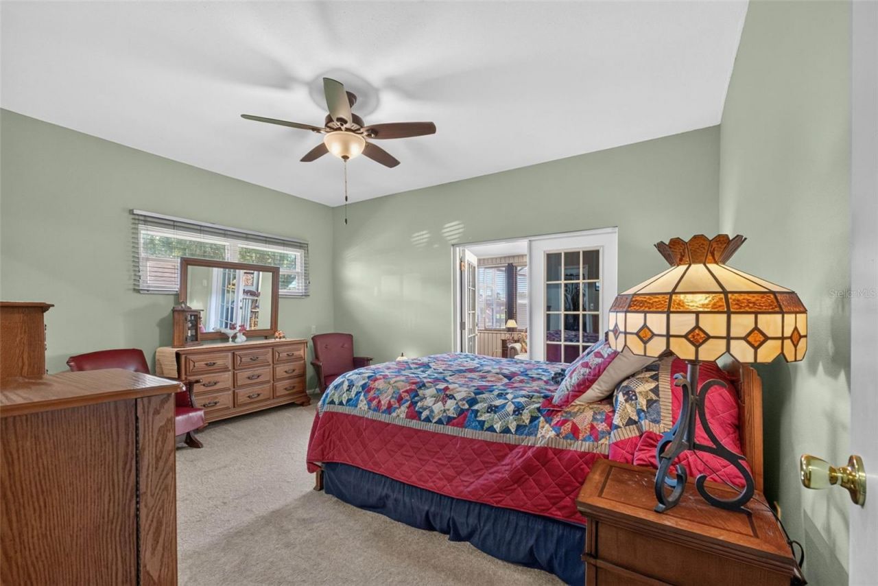 3515 Little Lake Drive, Sebring, FL 33876 Photo