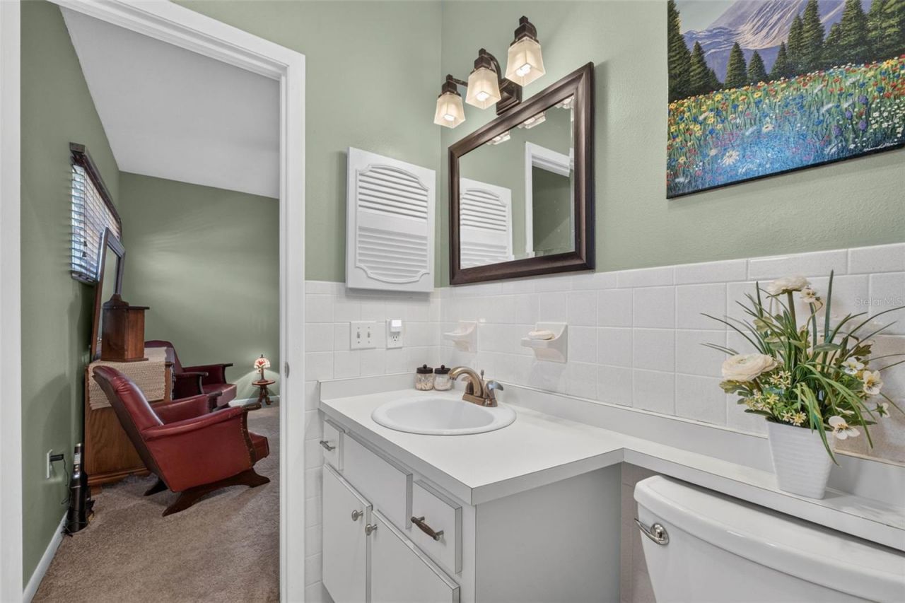 3515 Little Lake Drive, Sebring, FL 33876 Photo