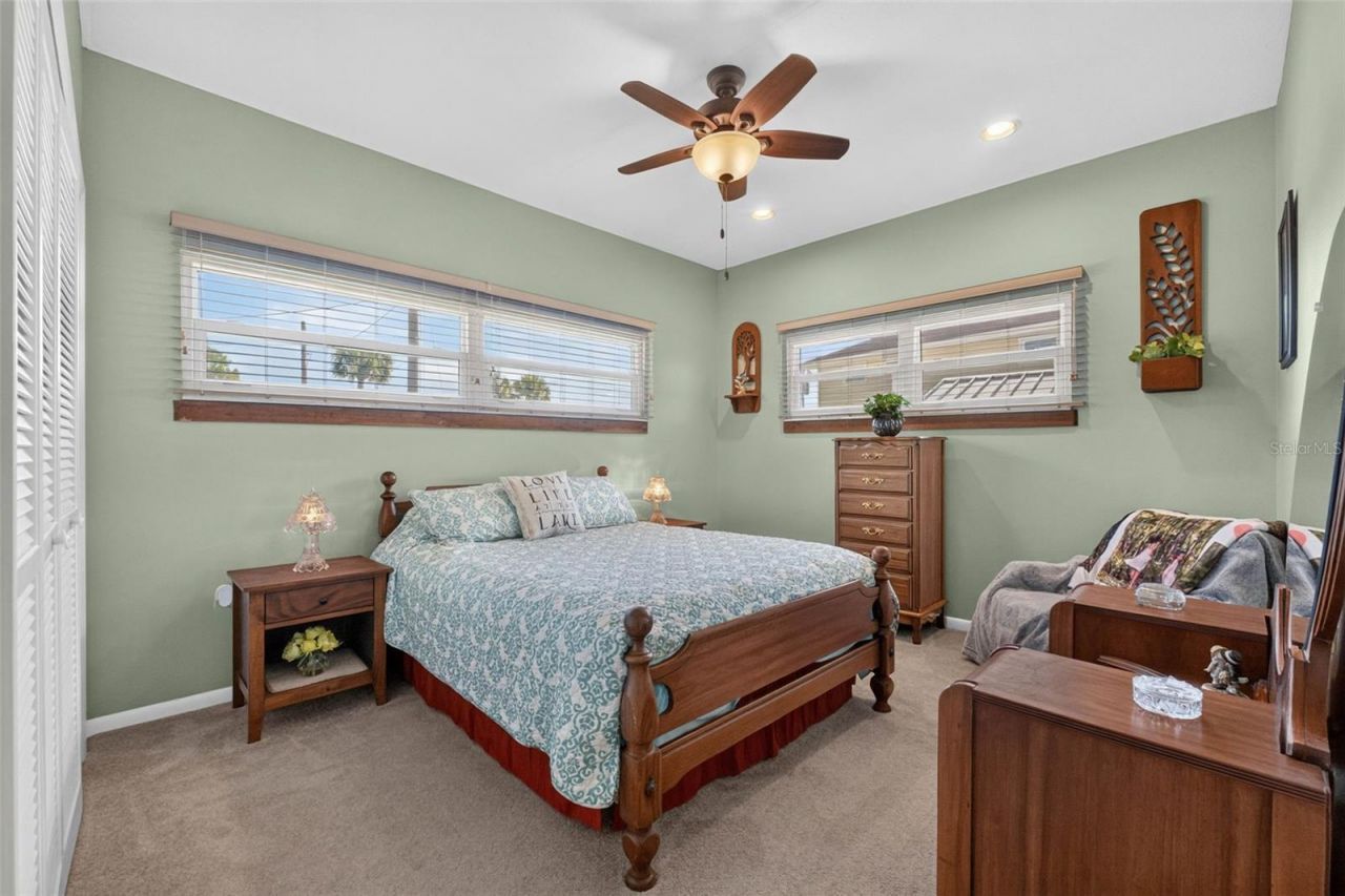 3515 Little Lake Drive, Sebring, FL 33876 Photo