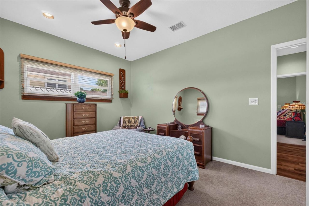 3515 Little Lake Drive, Sebring, FL 33876 Photo
