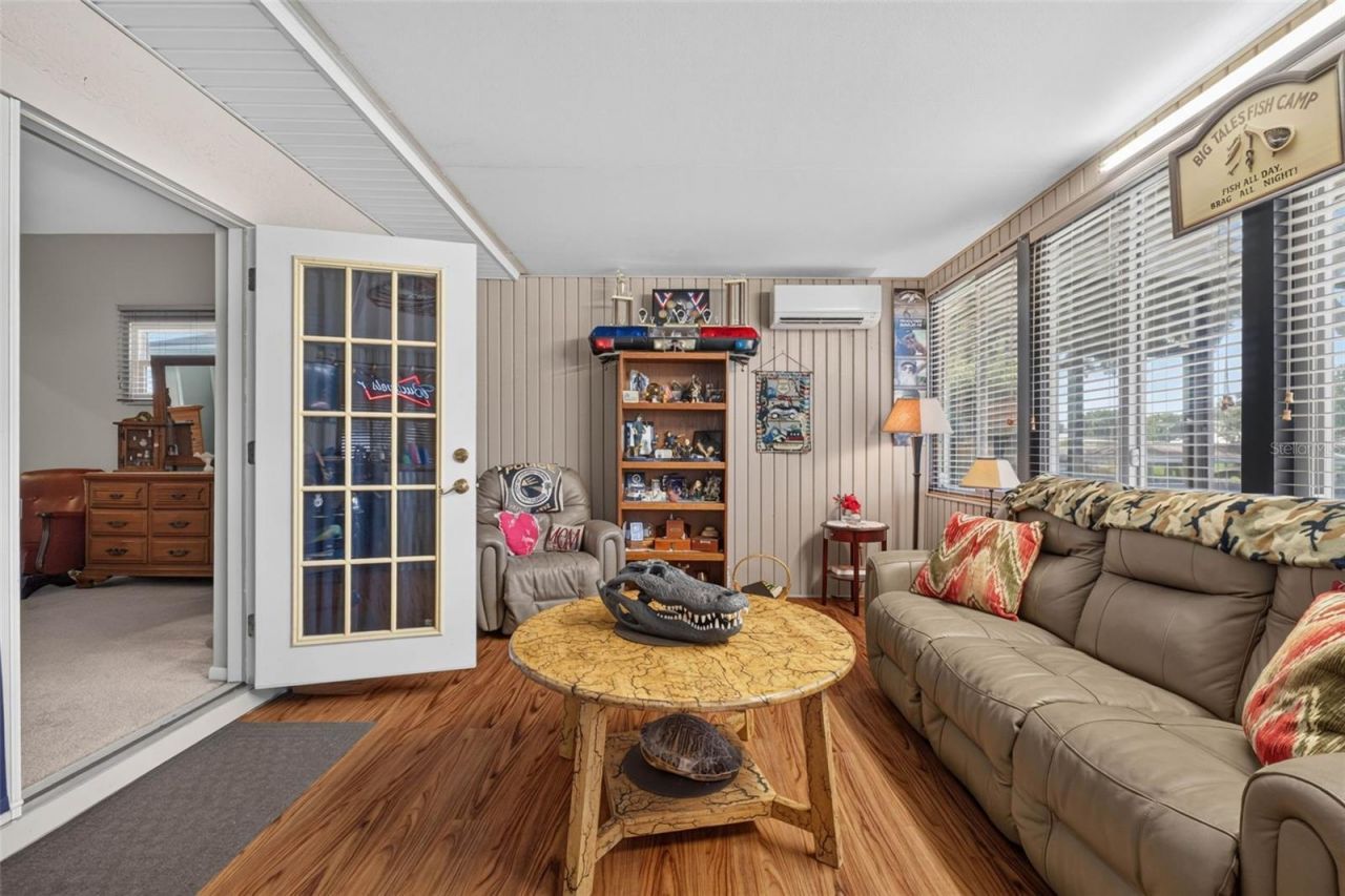 3515 Little Lake Drive, Sebring, FL 33876 Photo