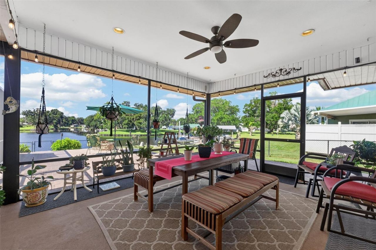 3515 Little Lake Drive, Sebring, FL 33876 Photo