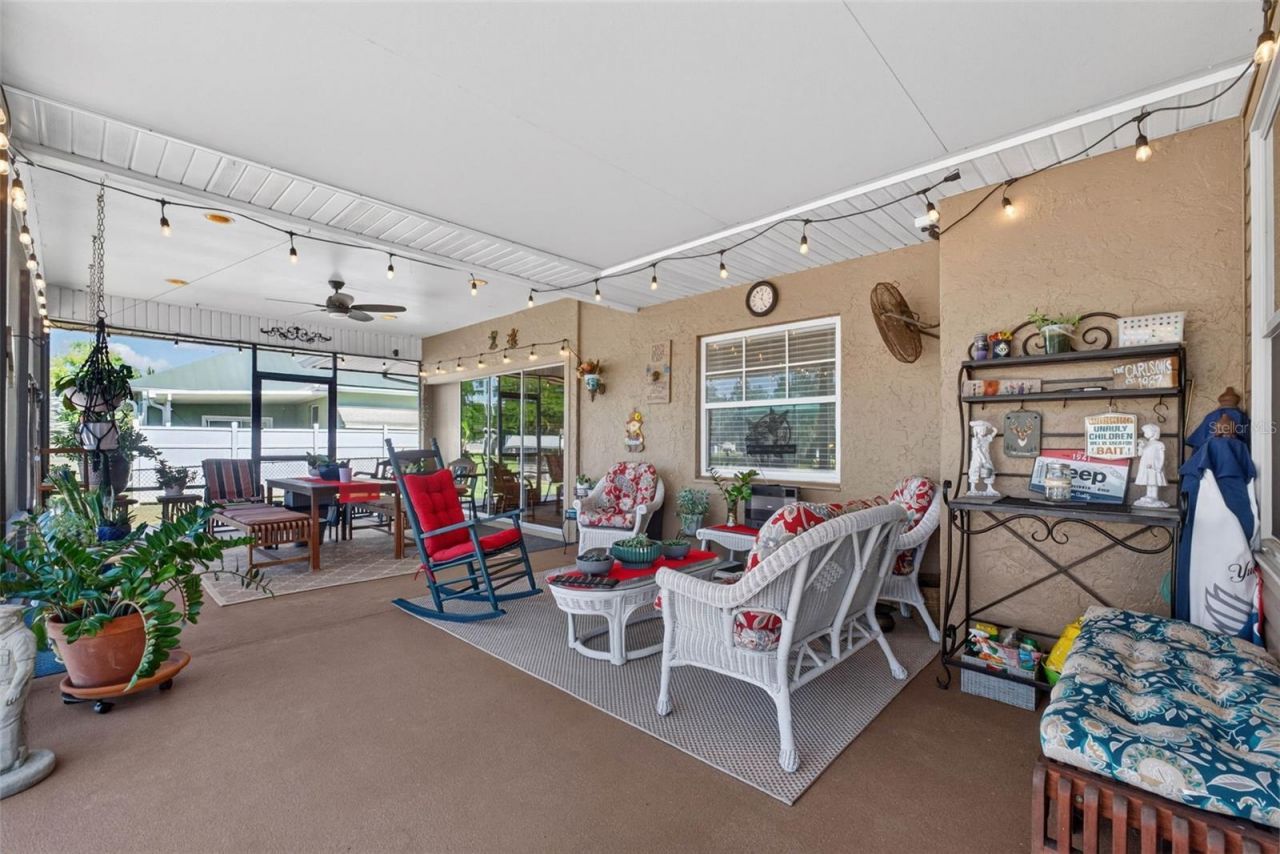 3515 Little Lake Drive, Sebring, FL 33876 Photo