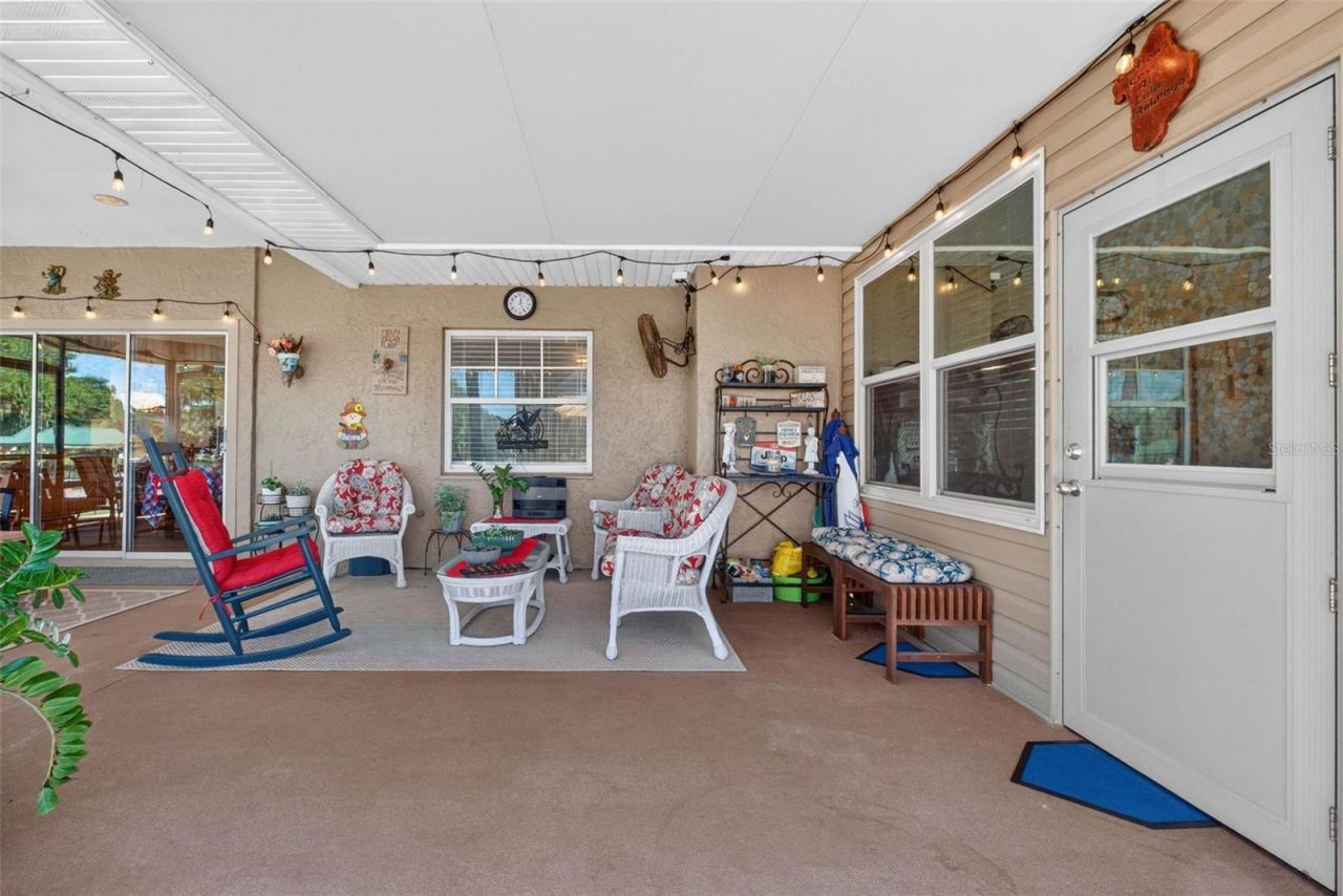 3515 Little Lake Drive, Sebring, FL 33876 Photo