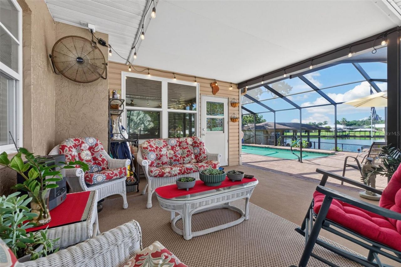 3515 Little Lake Drive, Sebring, FL 33876 Photo