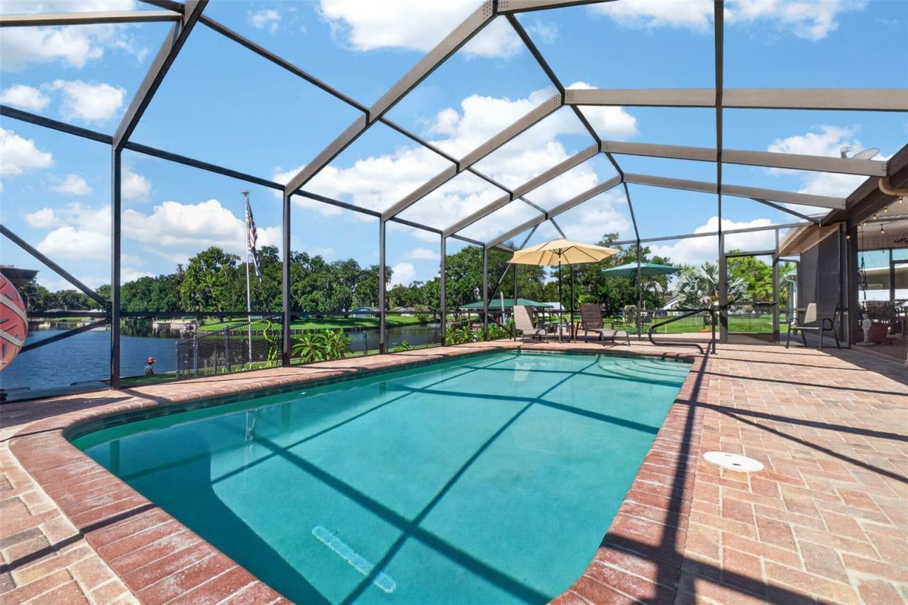 3515 Little Lake Drive, Sebring, FL 33876 Photo