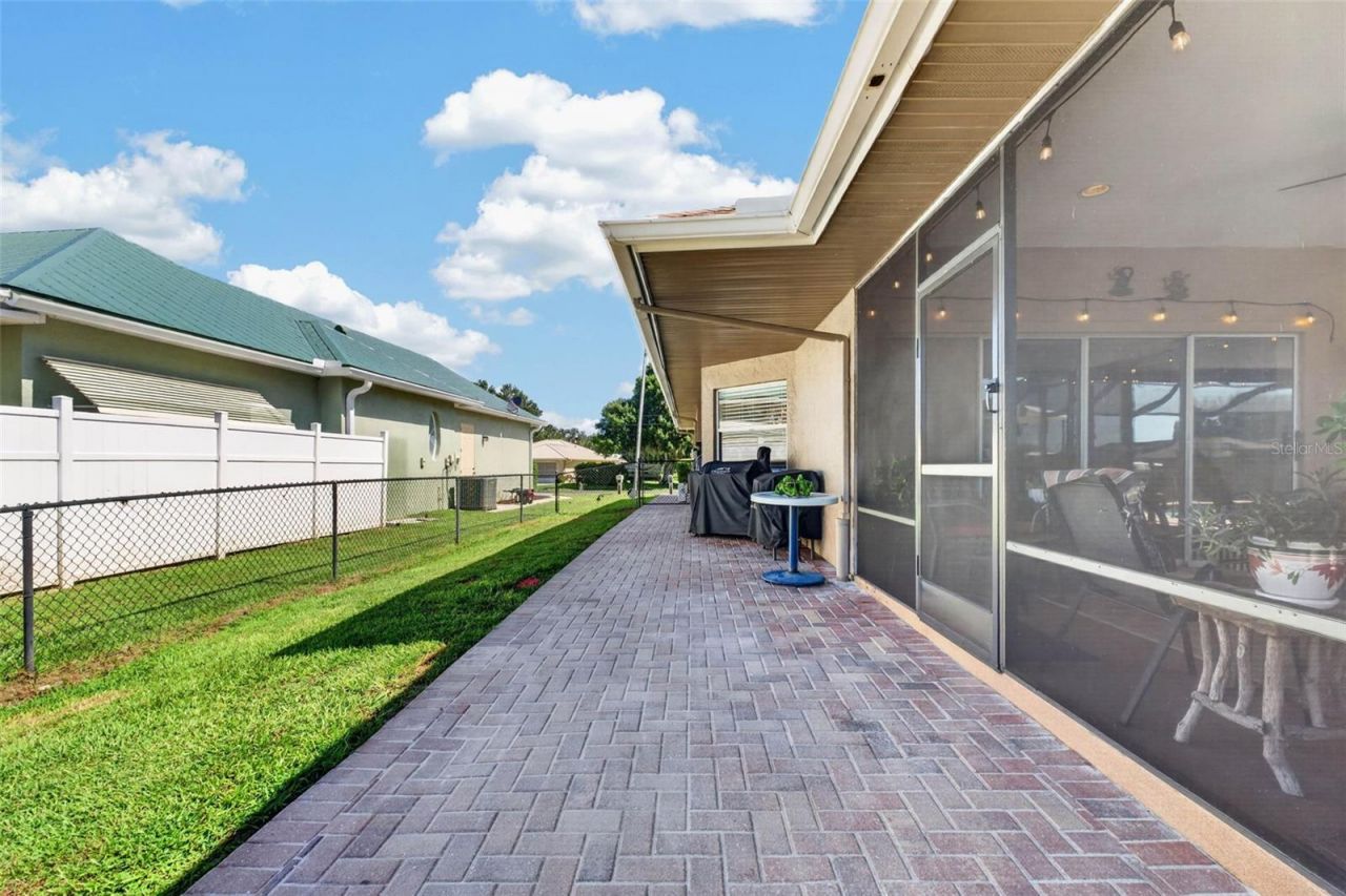 3515 Little Lake Drive, Sebring, FL 33876 Photo