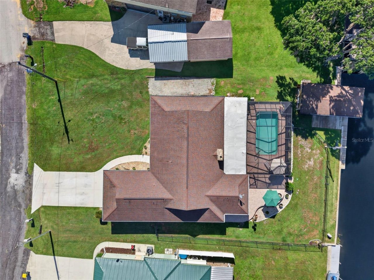 3515 Little Lake Drive, Sebring, FL 33876 Photo