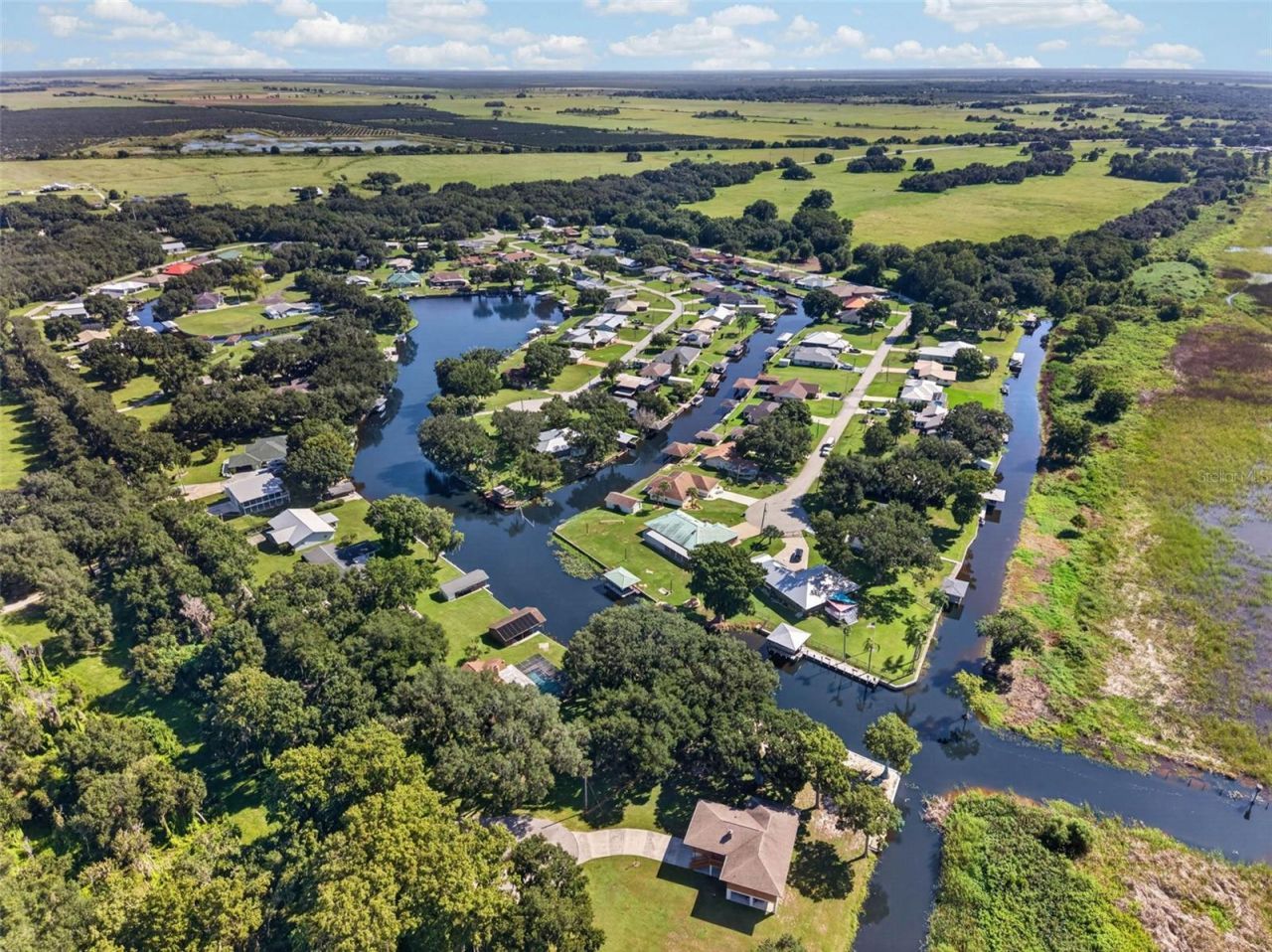 3515 Little Lake Drive, Sebring, FL 33876 Photo