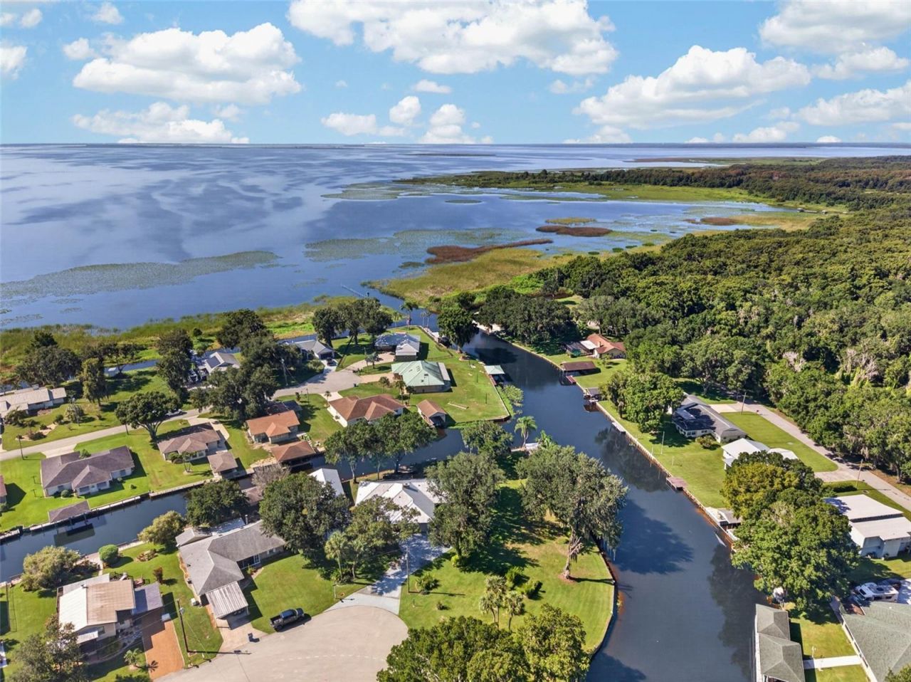 3515 Little Lake Drive, Sebring, FL 33876 Photo