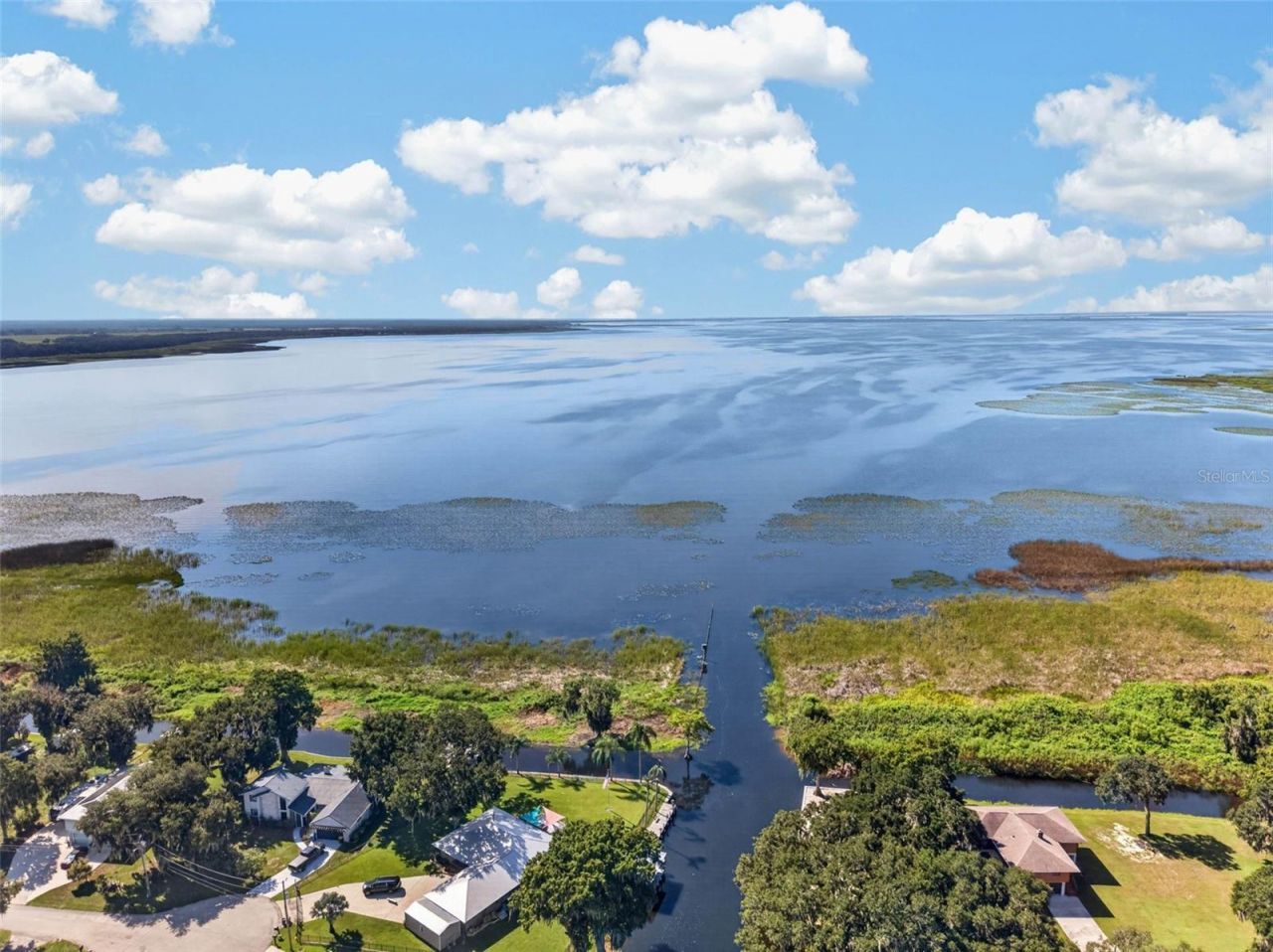 3515 Little Lake Drive, Sebring, FL 33876 Photo