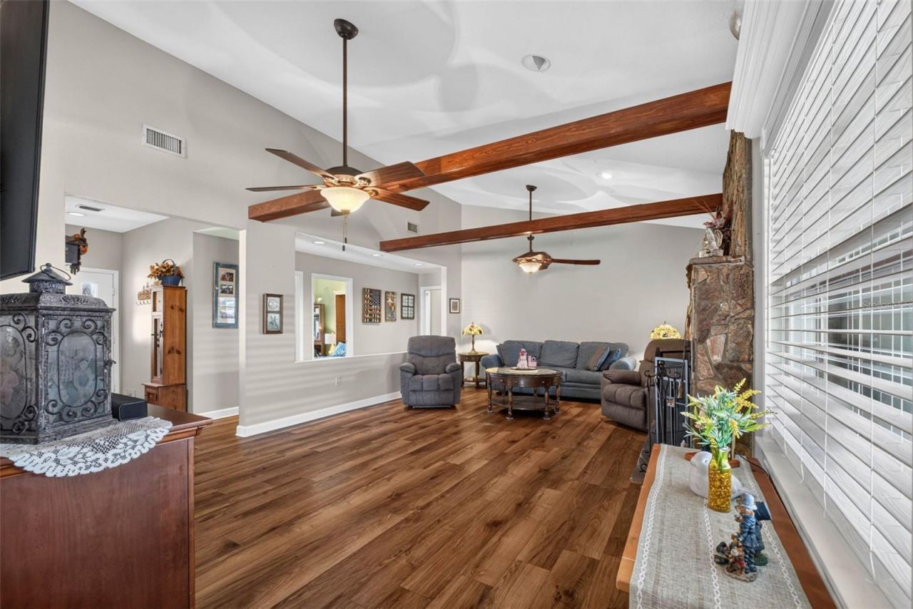 3515 Little Lake Drive, Sebring, FL 33876 Photo