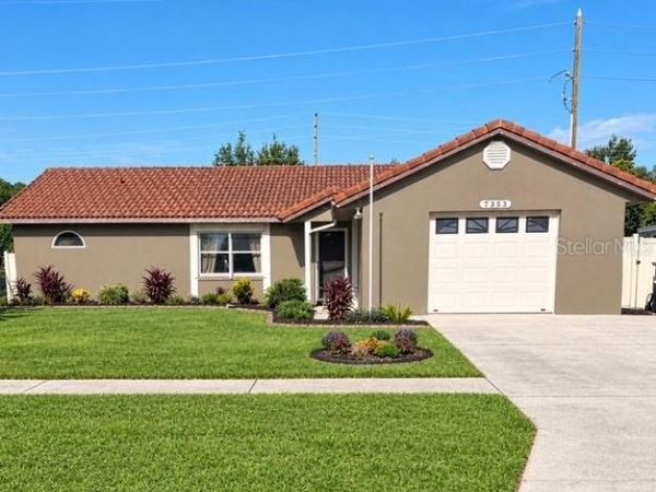 7353 APPLEGATE DRIVE, ZEPHYRHILLS, FL 33540
