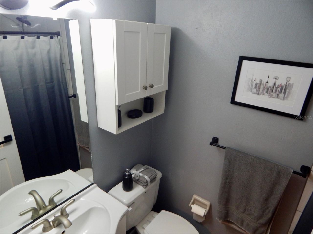 7353 Applegate Drive , Zephyrhills, FL 33540 Photo