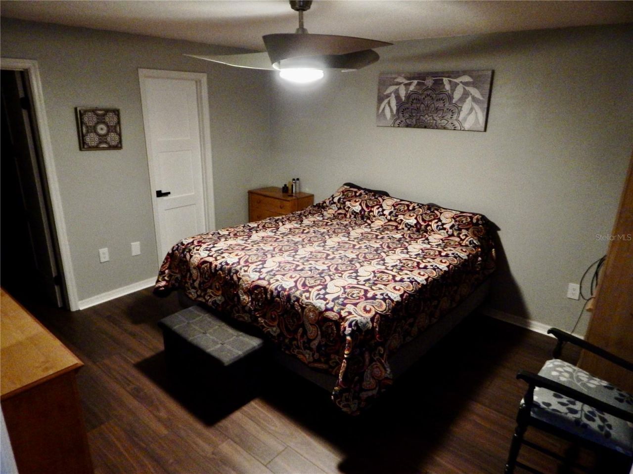 7353 Applegate Drive , Zephyrhills, FL 33540 Photo