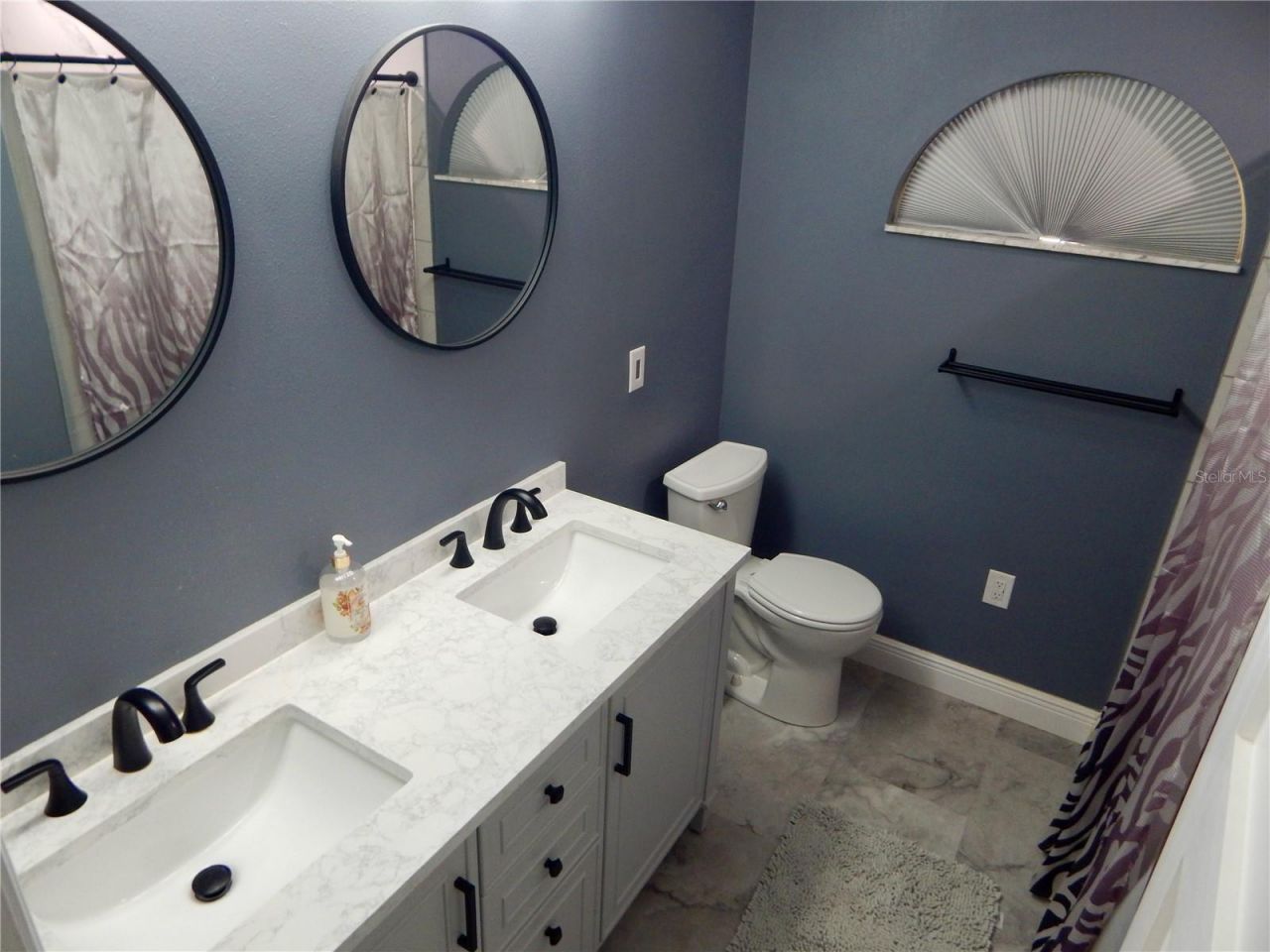 7353 Applegate Drive , Zephyrhills, FL 33540 Photo
