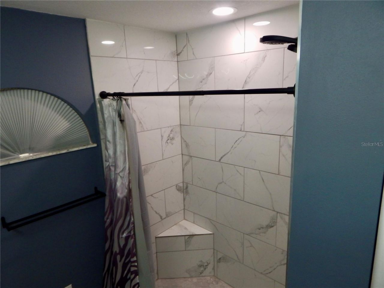 7353 Applegate Drive , Zephyrhills, FL 33540 Photo