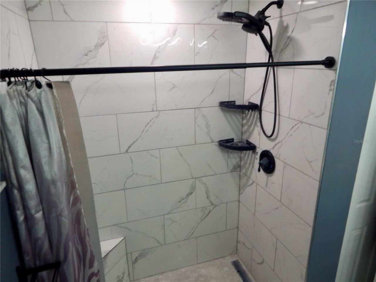 7353 Applegate Drive , Zephyrhills, FL 33540 Photo
